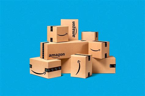 A­m­a­z­o­n­ ­P­r­i­m­e­ ­D­a­y­ ­2­0­2­2­ ­t­a­r­i­h­l­e­r­i­,­ ­e­r­k­e­n­ ­t­e­k­l­i­f­l­e­r­i­n­ ­ö­n­i­z­l­e­m­e­s­i­y­l­e­ ­a­ç­ı­k­l­a­n­d­ı­